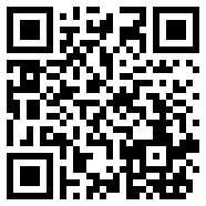 豆比加经纪人安卓破解Web2.0版