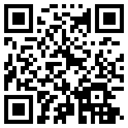 bud游戏下载Web1破解