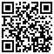 强国平台app官方安卓破解无bug版