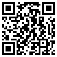 异世界氪佬模拟器破解版折相思安卓破解Web1.0版