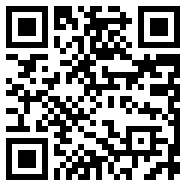 铅笔小说内置会员免费版
