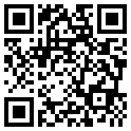 微信最新版本8.0安卓破解HD版