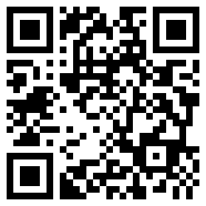 Pubgtoolcn官方版120帧1.5.5游戏插件