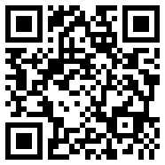 元气桌面壁纸app最新版应用汇版