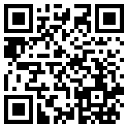 死亡公园2最新版安卓破解5G版