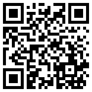 模拟农场9999999金币fs20最新版