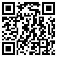 PUBG画质助手120帧安卓破解看书版