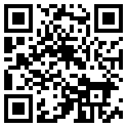 AndroidIDE软件官方版