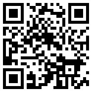 堆积你的球球游戏下载V1.0QQ版