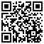 堆积你的球球游戏下载V1.0VPN破解