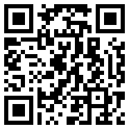 智慧慕思最新版永久会员app