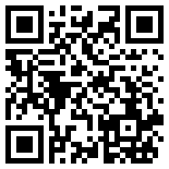 金庸群侠传3单机版1.0.7修复版