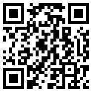奥特曼传奇英雄破解版4399v6.0.0安卓破解可提版