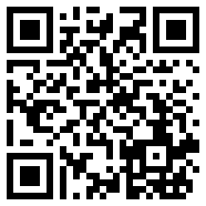 p2p终结者软件下载最新版永久会员app