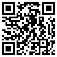 小柒影视app1.6.0不卡顿版