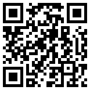 泰拉瑞拉安卓破解Web3.0版