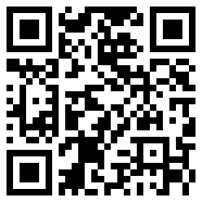 小柒影视app1.6.0安卓破解加速版
