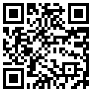 弹壳特攻队破解版无限钻石最新版最新版永久会员app