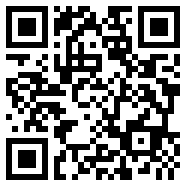 泰拉瑞亚汉化版最新版Web3.0版