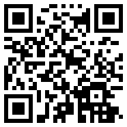 PUBG画质助手阅读版