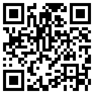 黄山旅游官方平台