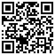 xxlive5.5安卓下载91助手