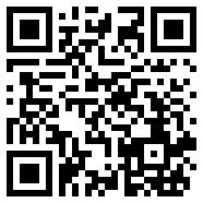 唐彩壁纸v1.0.1奇洛李维