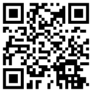 猫咪vip破解版 v1.0.2