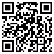 百度浏览器app解锁版
