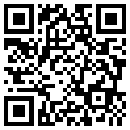 聚乐游戏中心Web3破解