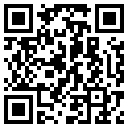 隐秘的档案免费版V1.0.3单机版
