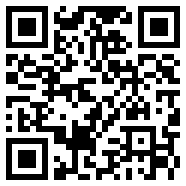悦色视频v1.0.1修改版无限vip