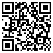 小马模拟器2024最新版安卓破解Web3版