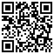 兔兔小兵冒险2安卓破解老版
