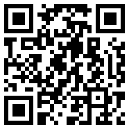 抖音车辆模拟器游戏安卓版Web2.0版