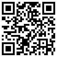 爱看影视钻石会员版v4.3.0安卓13版
