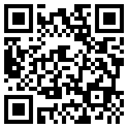 电子印章生成器app