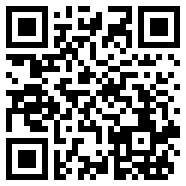 bnb98八度影院免费安卓破解全解锁版
