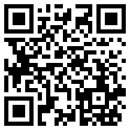 manwa.ccV1.1.8无限阅读