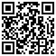 structured安卓破解WiFi版