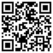 niconico最新app下载无限次数版
