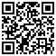 4399造梦西游3挂安卓破解无限版