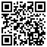 4399游戏盒(普通版)Web2破解