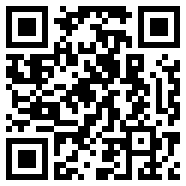 决战online安卓破解安装版