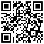 我的世界海洋版v2.10.5.237655修改版无限次数