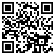 书耽破解版无限次数免费版