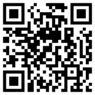 微信7.0.10