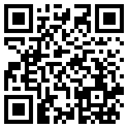 明日之后旧版本v1.0.360修改版永久免费