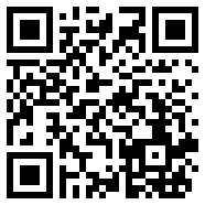 小妹妹养成计划Web2.0版