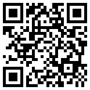 团团分身appv2.0.4内购版